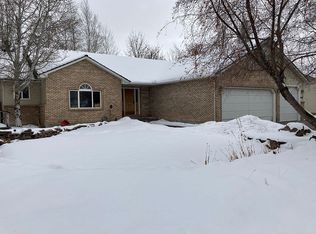 3545 Summerfield Dr, Idaho Falls, ID 83404