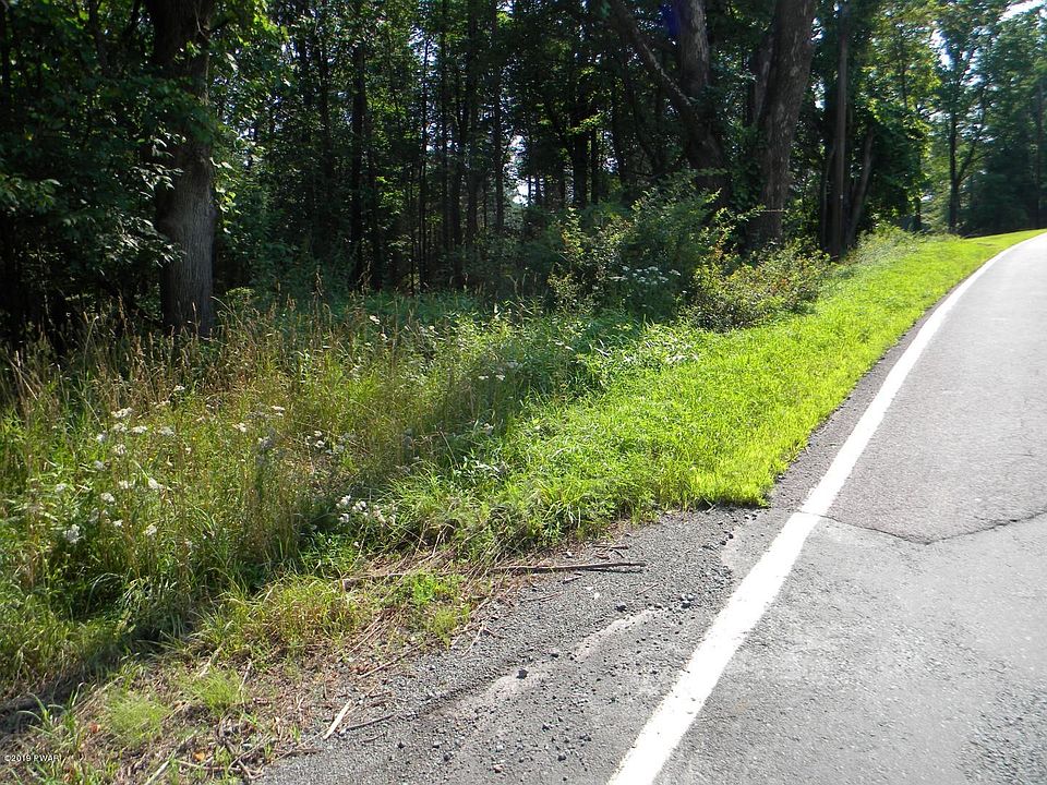 Owego Tpke, Hawley, PA 18428 MLS 193481 Zillow