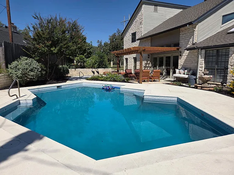 509 Guthrie Dr #ID1534804P — Photo 70