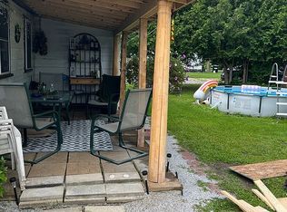 35 Pine St, Swanton, VT 05488