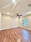1221 Daffodil Ave #C — Photo 9