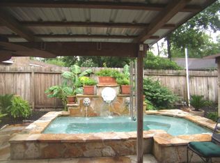 22910 Morning Story Dr, Spring, TX 77373