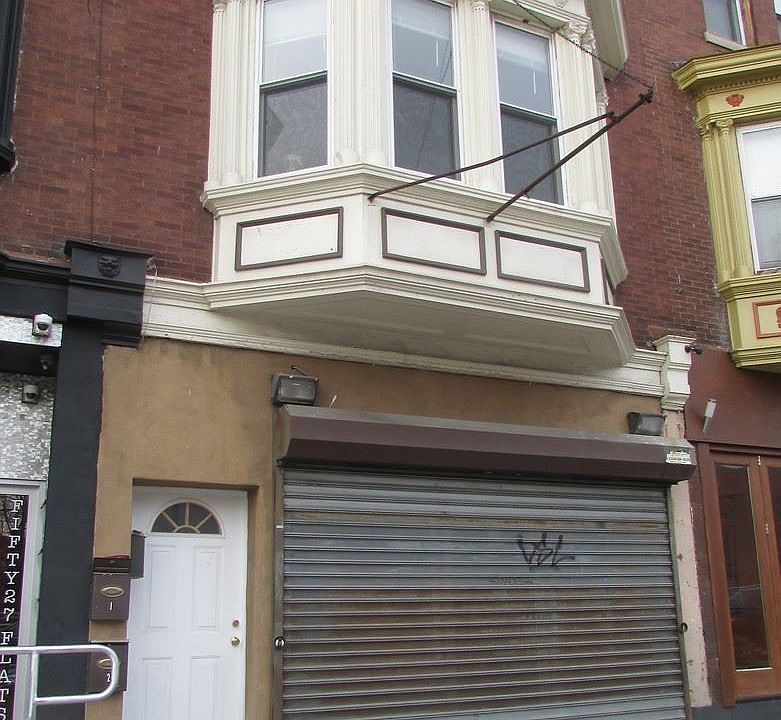 1st image of 5025 Baltimore Ave APT 3