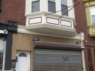 5025 Baltimore Ave APT 3, Philadelphia, PA 19143