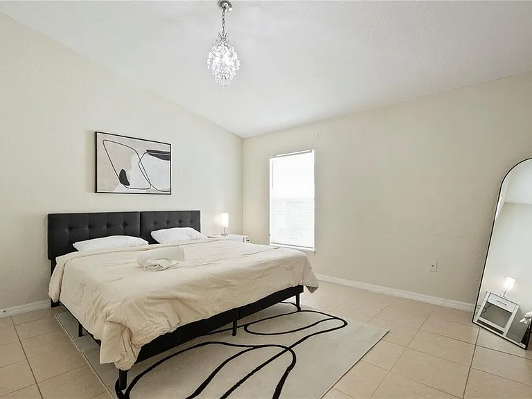 334 Reserve Dr — Photo 74