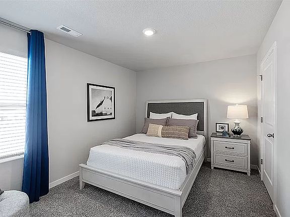 5th image of 4109 Glenview St #4109