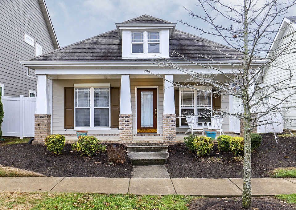 1st image of 5967 Cottingham Dr