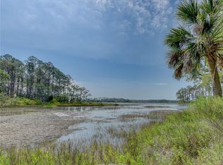 28 Jackfield Rd, Bluffton, SC 29910