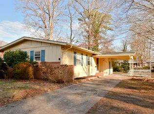 8326 Old Ocean View Rd, Norfolk, VA 23518