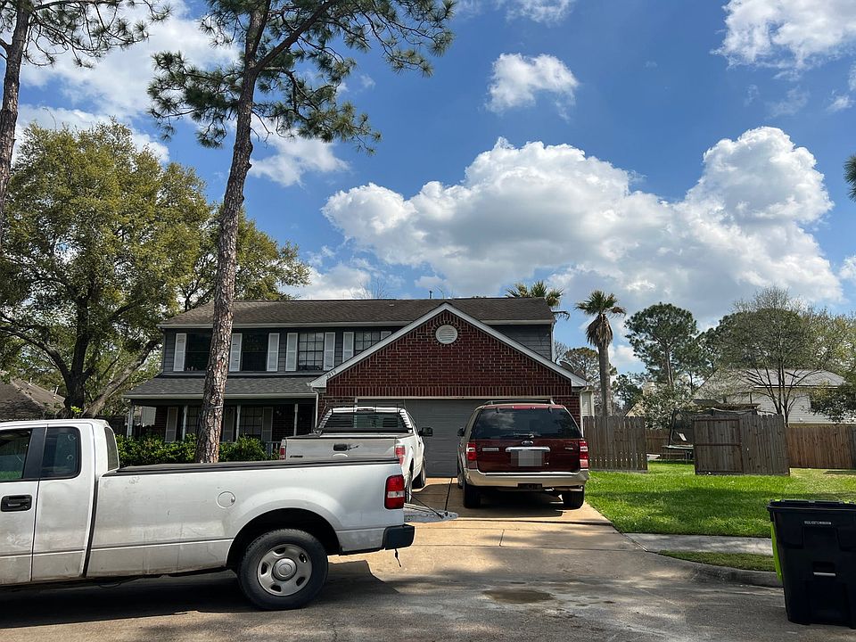 1st image of 2819 Bowden Ct
