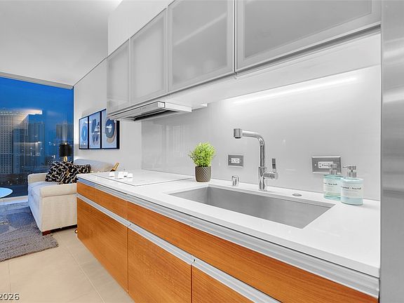 2nd image of 3722 Las Vegas Blvd S Unit 1104