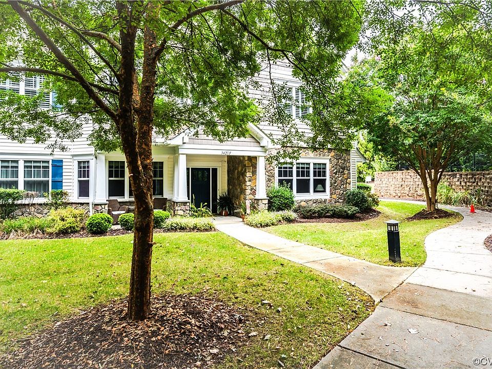 3421 Coles Point Way UNIT F, Glen Allen, VA 23060 Zillow