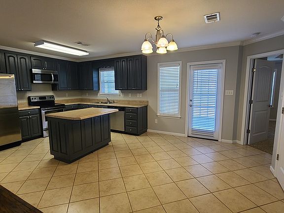 5th image of 3651 Druid Oaks Dr