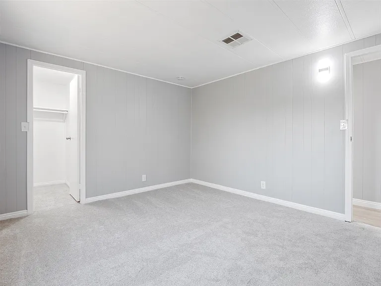 59521 Lafayette Rd — Photo 13