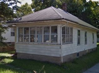 1216 24th Ave, Rock Island, IL