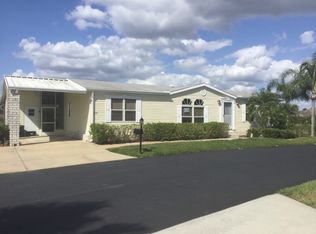 227 Key Largo Ave, Davenport, FL 33897