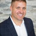 Dave Dreessen
