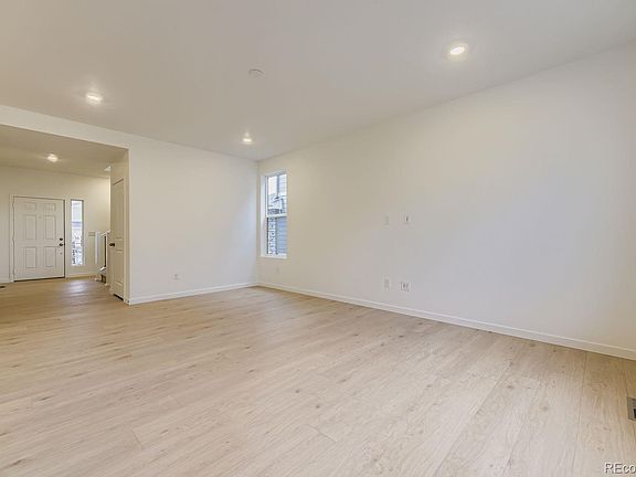 5th image of 12718 W Geddes Drive