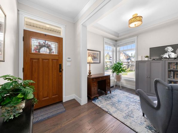 17263 A Ave, Surrey, BC V3Z 9P3