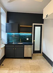 Rented by Madison Estates Sotheby's International Realty