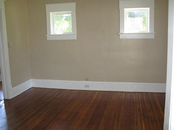 3rd image of 1309 Lafayette Blvd NW