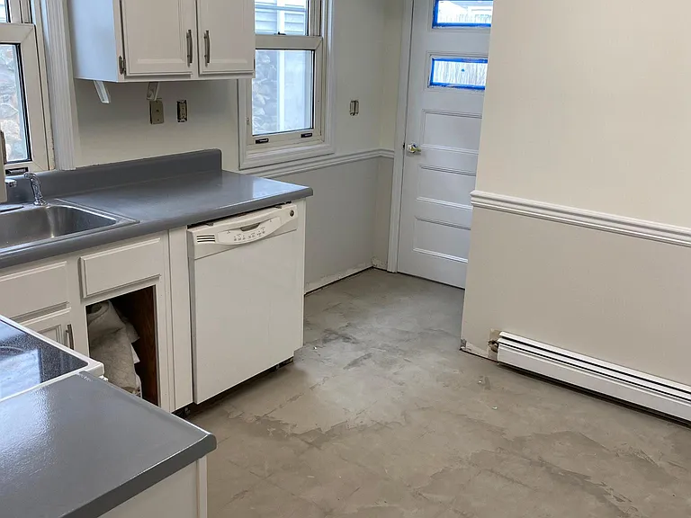1317 Elm St #1 — Photo 14
