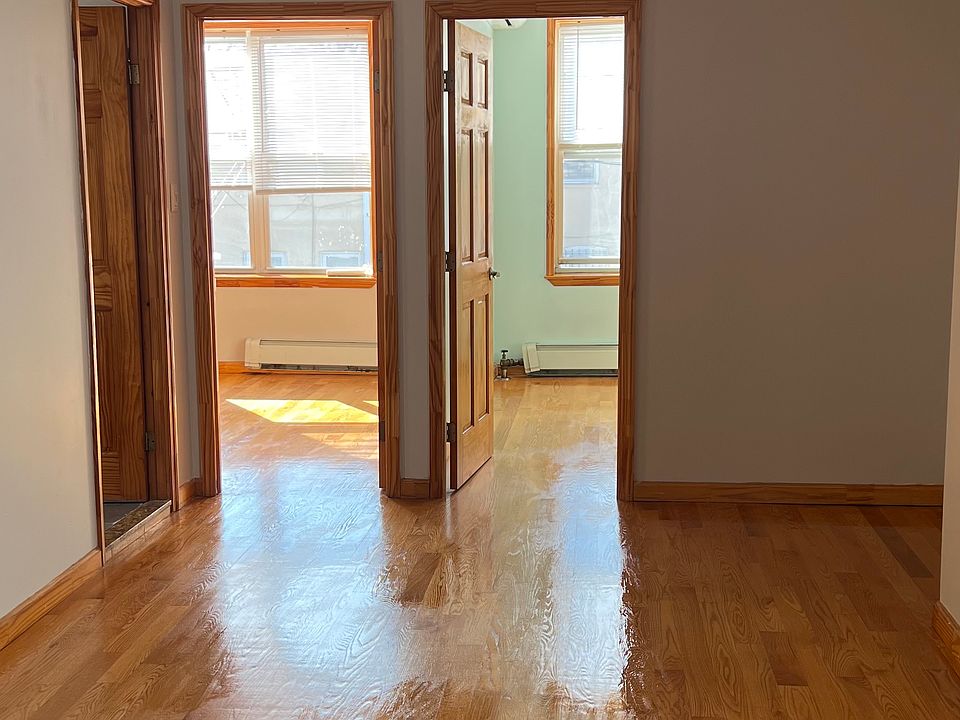 1st image of 2344 61st St #2B