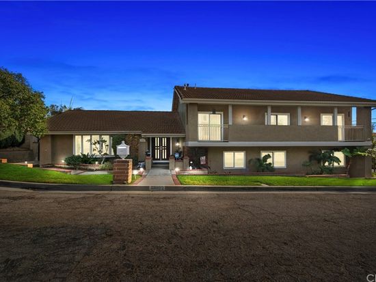 13022 Painted Pony Ln, Santa Ana, CA 92705