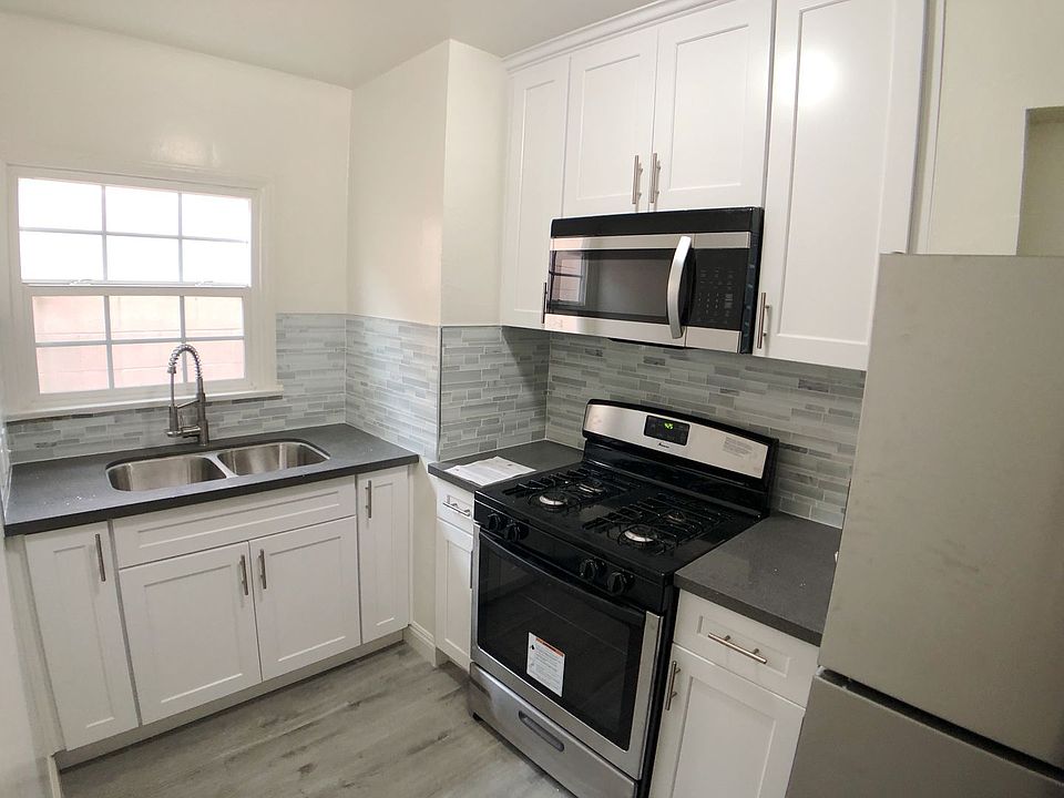 1st image of 1761 E 42nd St #3