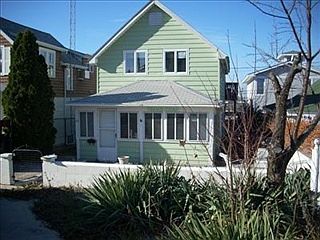 1st image of 59 Promenade Pl