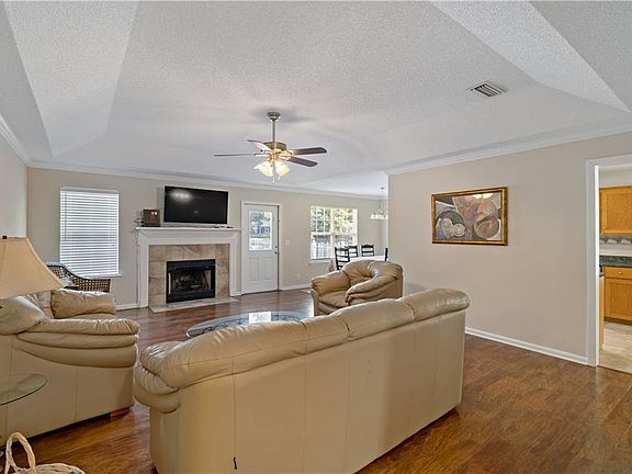 5th image of 122 Shadowlake Dr