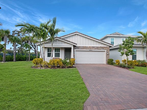 15073 Three Ponds Trl, Delray Beach, FL 33446 | Zillow