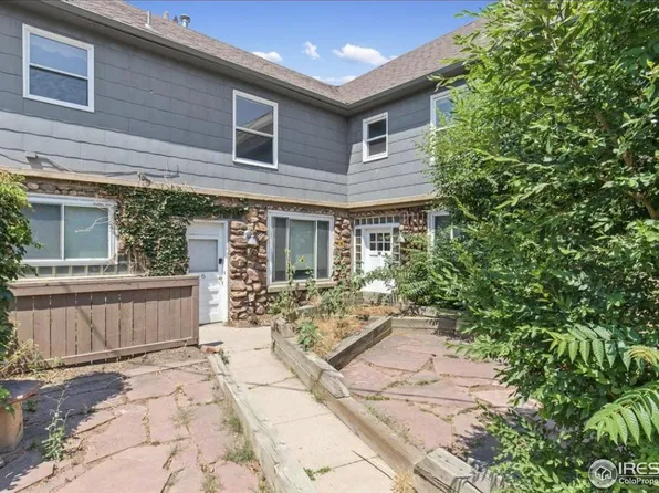 1723-1725 15th St, Boulder, CO 80302