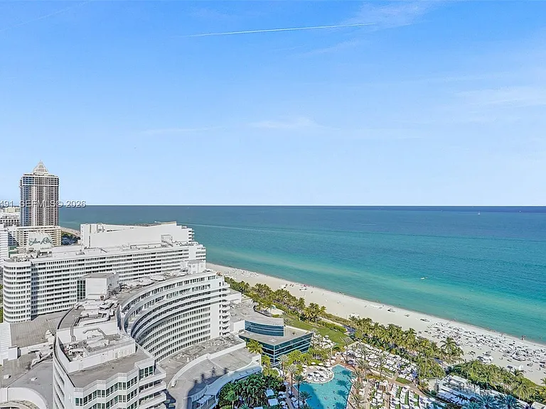 4401 Collins Ave #2915 — Photo 46
