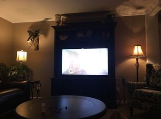 371 James Weaver Rd, Norman Park, GA 31771