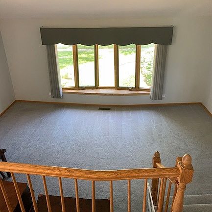4th image of 14021 Stonegate Ln