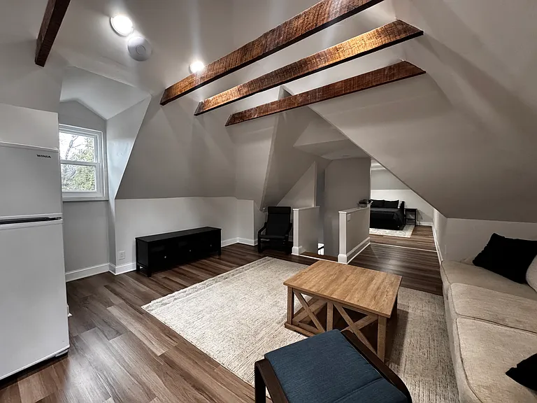 926 Greenspring Valley Rd #2 — Photo 4