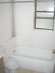 Rented by AWC Real Estate