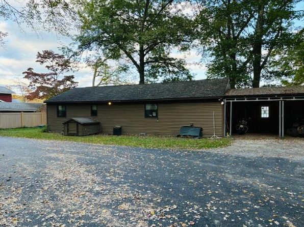 37 Lake Shore Drive, Ancramdale, NY 12503