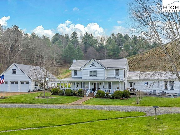 2nd image of 369 Spencer Branch Road