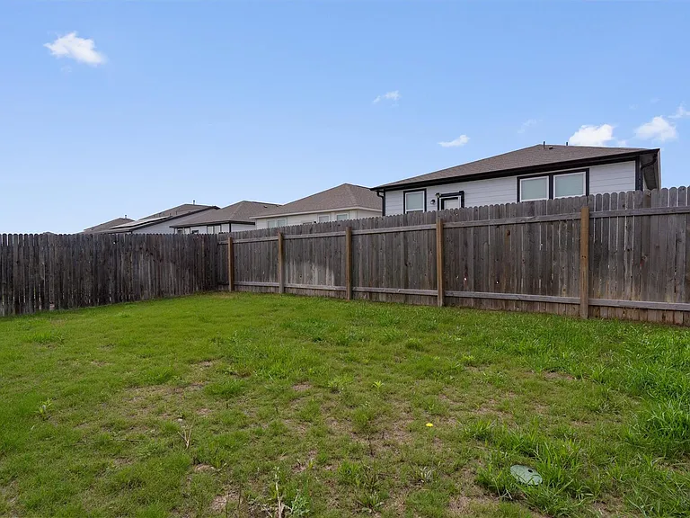 10613 Ridan Way — Photo 31
