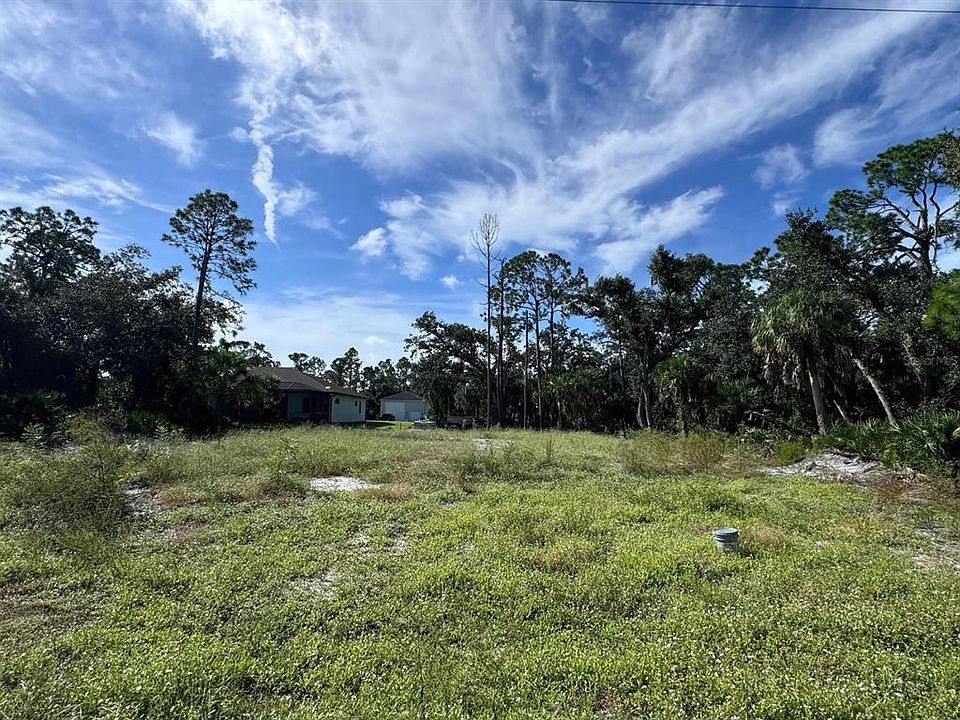 1st image of 18367 LINCOYA AVENUE LOT 26