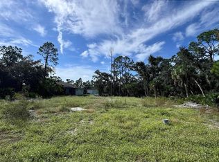 18367 Lincoya Ave #26, Pt Charlotte, FL 33954