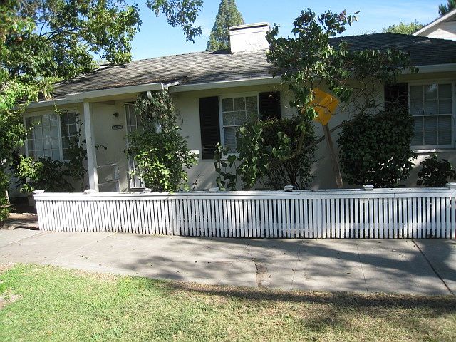 1st image of 2949 Pacific Ave