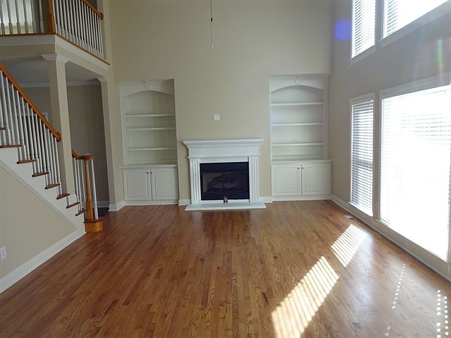 2nd image of 3001 Woodbridge Lane Rent To Own #0