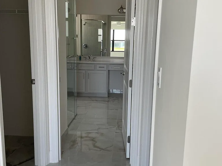 12450 SW Bungalow Ln — Photo 15