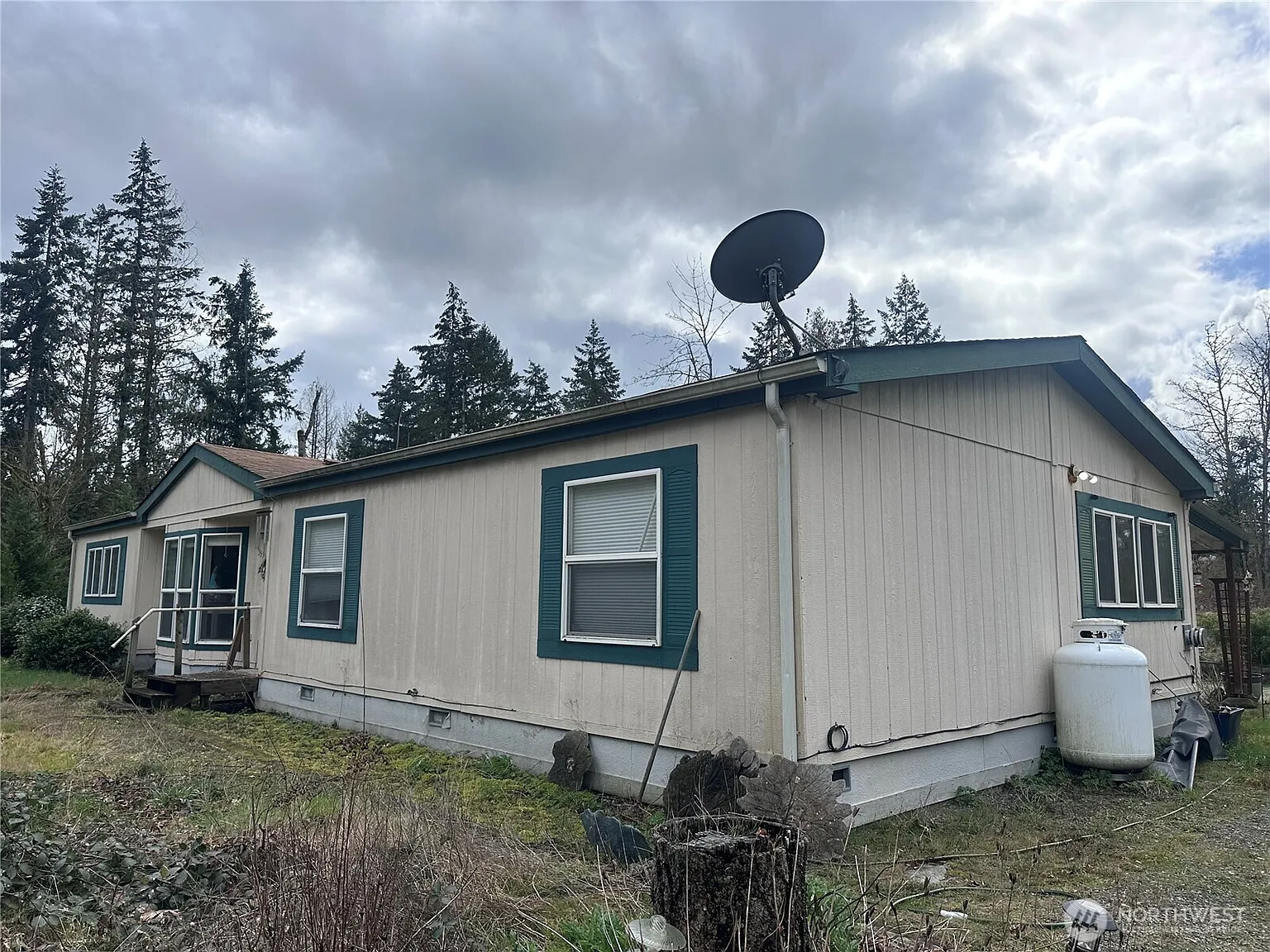 35910 74th Avenue S photo 1