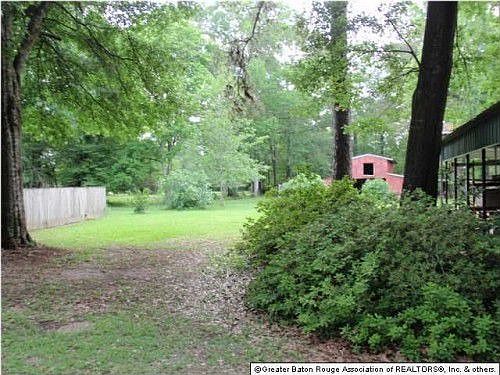 5th image of 28800 Danielle Ben Dr