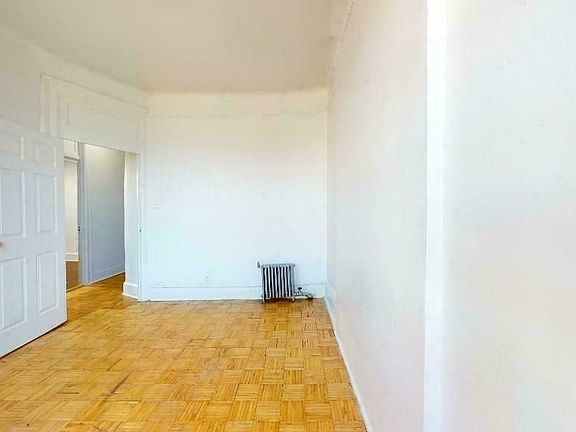 5th image of 506 W 151st St #53