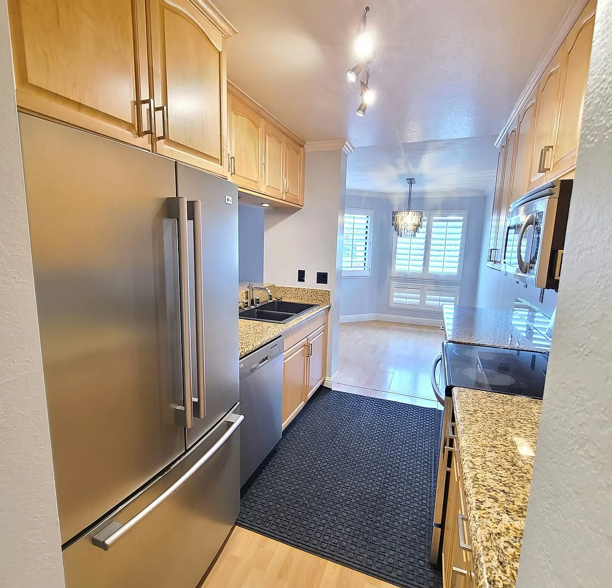 21228 Gary Drive — Photo 1